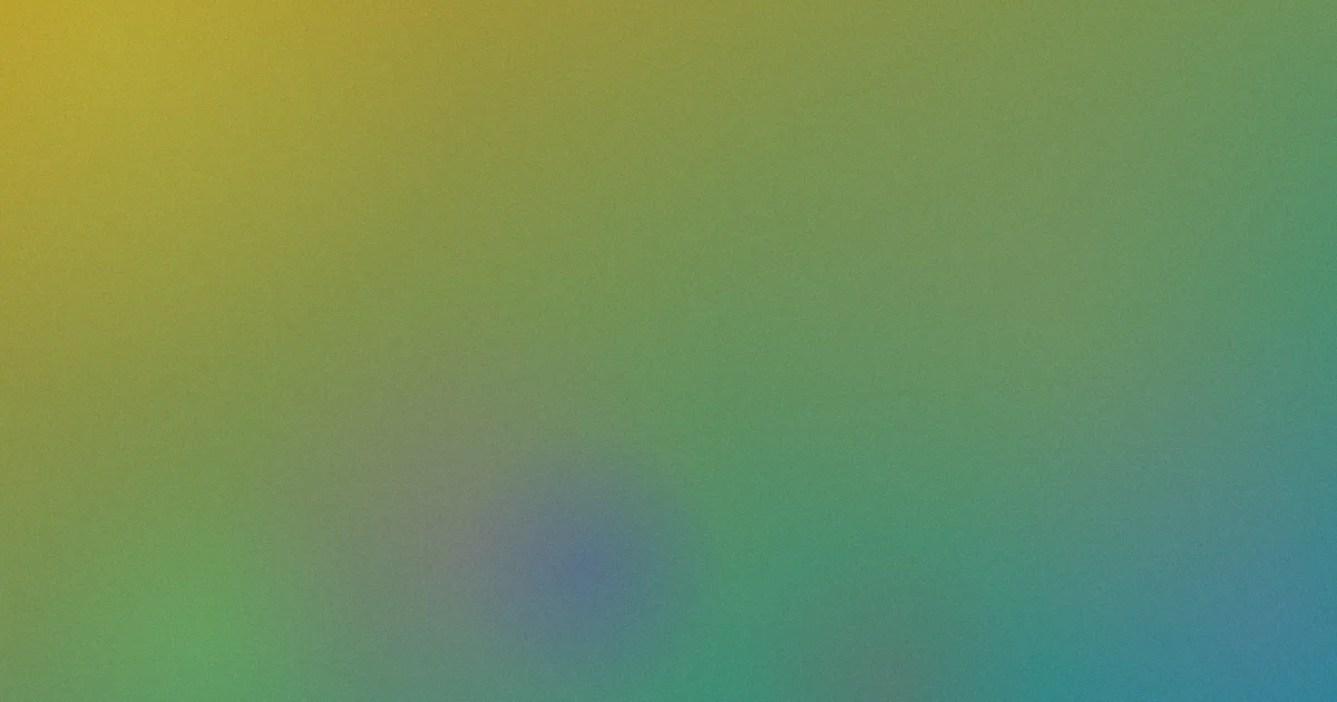 妹妹影院是什么？先说清楚