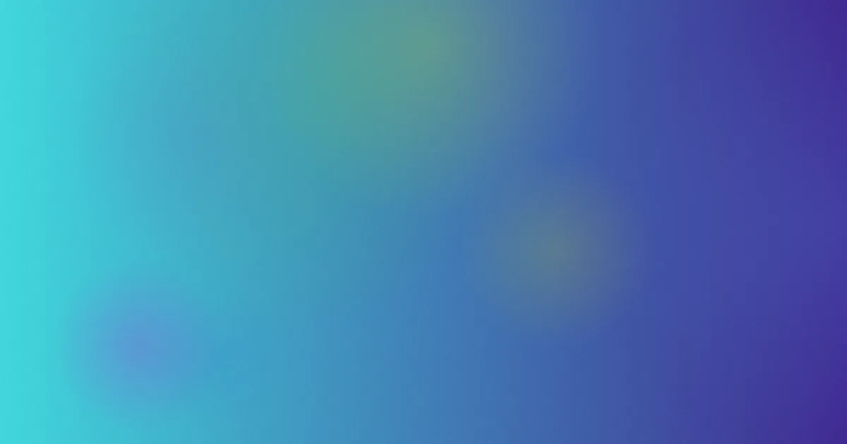 成人动作电影怎么用：我的三种看片法